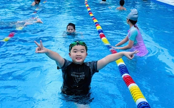 Thủ tướng yêu cầu khẩn trương phòng, chống đuối nước trẻ em dịp hè
