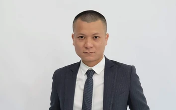 Đừng vướng lao lý vì những việc cỏn con