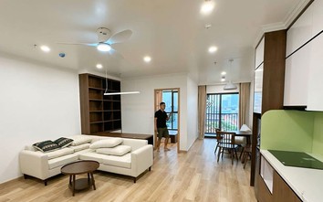 Người trẻ chắt chiu từng đồng để mua nhà