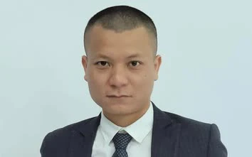 Đừng vướng lao lý vì những việc cỏn con