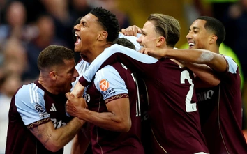 Nhận định Freiburg và Aston Villa (2h ngày 21/5), chung kết Europa League 2025-2026