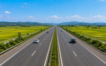 Bộ Xây dựng thúc tiến độ nghiên cứu cao tốc Bắc - Nam phía Tây đoạn Cổ Tiết - Yên Bài
