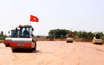 Phú Thọ áp dụng quy chế mới về phối hợp thực hiện công tác bồi thường nhà nước từ ngày 1/6