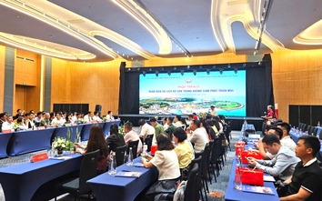 Du lịch Đồ Sơn trước cơ hội bứt phá trong không gian phát triển mới