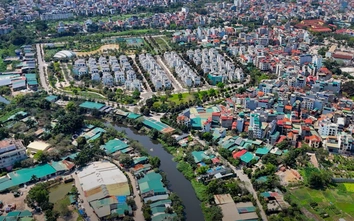 Nhiều gia đình chật vật trả nợ mua nhà sau thời gian ưu đãi lãi suất