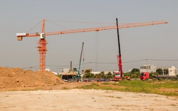 Đà Nẵng phê duyệt danh mục 113 khu đất phát triển nhà ở xã hội