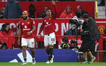 Nhận định Brighton và Man United (22h ngày 24/5), Ngoại hạng Anh 2025-2026