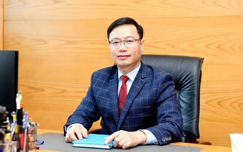 Bổ nhiệm lãnh đạo mới tại Đại học Kinh tế Quốc dân và Trường Đại học Luật