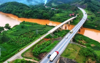 Phú Thọ đề xuất ưu tiên 6 dự án trọng điểm sử dụng vốn Trung ương giai đoạn 2026 - 2030