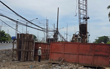 Cần Thơ phát động thi đua đẩy nhanh GPMB, giải ngân đầu tư công năm 2026