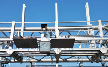 Khi "mắt thần" công nghệ giúp vận hành ổn định các tuyến cao tốc phía Nam