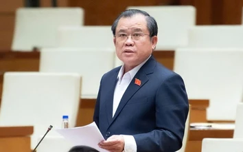 Mở rộng cao tốc, gỡ 3 "nút thắt"