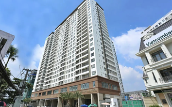 TP.HCM tăng tốc tháo gỡ pháp lý, nhiều dự án bất động sản ghi nhận chuyển biến tích cực
