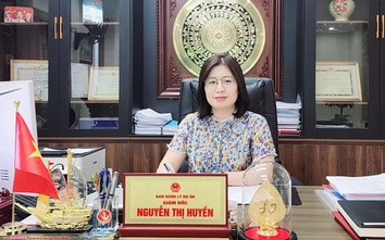 Phú Thọ: Xã Bình Nguyên nỗ lực vượt khó, đẩy mạnh đầu tư và giải phóng mặt bằng
