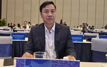 Doanh nghiệp vừa và nhỏ chuyển đổi số: Làm sao để không “sập bẫy” tội phạm công nghệ cao?