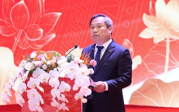 Hà Nội đẩy mạnh phát triển nhà ở xã hội, nhà ở cho thuê