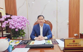 Phú Thọ: Xã Bình Tuyền nhiều nhiệm vụ trọng tâm phát triển kinh tế triển khai hiệu quả