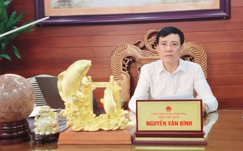 Phú Thọ: Phường Vĩnh Yên nỗ lực hoàn thành các nhiệm vụ phát triển kinh tế - xã hội