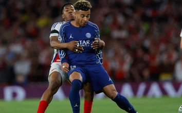 Nhận định Arsenal và PSG (23h00 ngày 30/5), Champions League 2025-2026