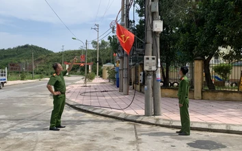 Quảng Ninh triển khai đồng bộ Nghị quyết 57/2024/NQ-TW vào thực tiễn