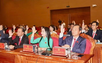 Gia Lai nâng vốn đầu tư công năm 2026 lên gần 18.000 tỷ đồng