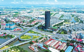 Tăng phân quyền, tinh gọn thủ tục trong lĩnh vực quy hoạch đô thị và nông thôn