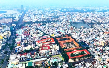 Chuẩn hóa hồ sơ quy hoạch đô thị, nông thôn theo luật mới