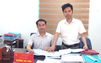 Phú Thọ siết quản lý chi phí nghiệm thu, nâng cao chất lượng công trình