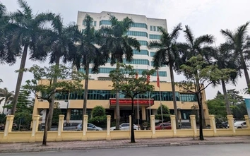 Bộ Xây dựng điều tra cơ sở hành chính, sự nghiệp năm 2026