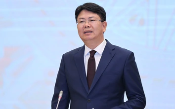 Sẽ không tái diễn việc "mọc ra" điều kiện kinh doanh