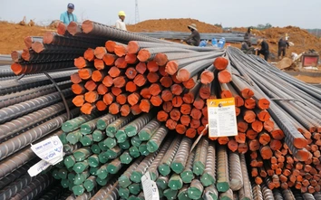 Gia Lai: Đề xuất điều chỉnh giá VLXD do chi phí đầu vào tăng mạnh