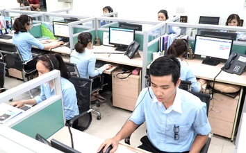 Điện lực miền Nam: Hơn 11.000 ca trực đảm bảo điện trong dịp Giỗ Tổ và 30/4-1/5