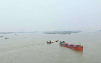 Sửa quy định chứng chỉ thuyền viên: Giảm thủ tục, tăng yêu cầu an toàn