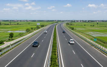 Bộ Xây dựng giao nhiệm vụ chủ đầu tư nghiên cứu dự án cao tốc Vũng Áng - Cha Lo
