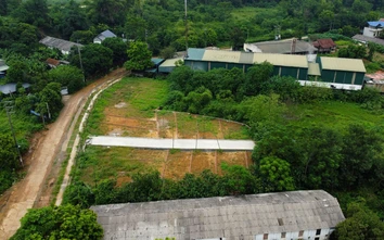 Tiếp tục rà soát, cập nhật 37 triệu thửa đất vào dữ liệu đất đai