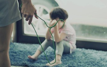 Liên tiếp các vụ bạo hành trẻ nhỏ nghiêm trọng, Bộ Y tế chỉ đạo khẩn