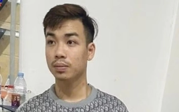 Vụ bé gái 4 tuổi bị bạo hành tử vong ở Hà Nội: Khởi tố, bắt giam cha dượng