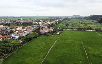 Hoàn thiện khung pháp lý về giám định tư pháp trong lĩnh vực xây dựng