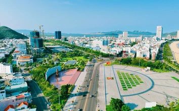 Gia Lai thúc đẩy xanh hóa vật liệu xây dựng hướng tới phát triển bền vững