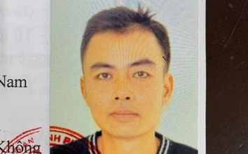 Khởi tố người đàn ông bạo hành con ruột gây thương tích 36% ở Phú Thọ
