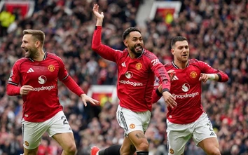 Nhận định Sunderland và Man United tại Ngoại hạng Anh 2025-2026