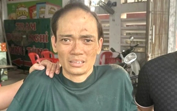Khởi tố người đàn ông sát hại vợ do mâu thuẫn gia đình ở Hưng Yên