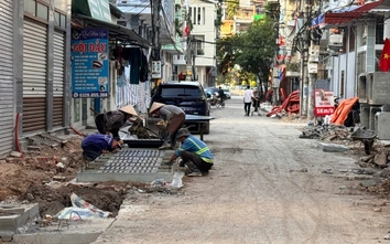 Quảng Ninh: Giải ngân đầu tư công đạt mức cao gấp 3 lần cùng kỳ
