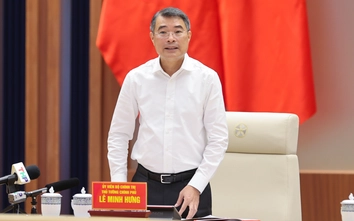 Thủ tướng: Đẩy mạnh phát triển nhà ở cho thuê tại vùng kinh tế trọng điểm Bắc Bộ