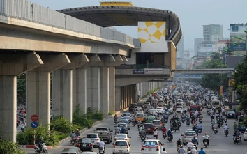 Văn hóa tuân thủ pháp luật trong kinh doanh vận tải: Nói dễ, làm khó?