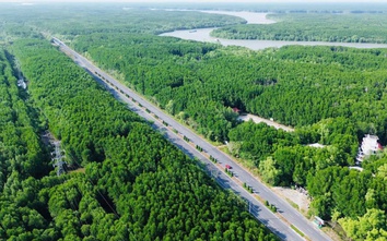 TP.HCM hướng tới giao thông xanh: Kiểm soát khí thải là bước đi không thể thiếu