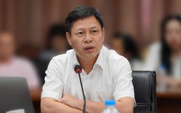 Tiêu thụ điện mùa nắng nóng tăng cao, Điện lực miền Bắc kích hoạt loạt giải pháp ứng phó