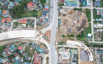 Quảng Ninh tăng tốc giải ngân vốn đầu tư công, quyết hoàn thành mục tiêu 6 tháng đầu năm