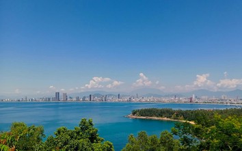 Yếu tố thu hút khách thuê cao cấp, tạo dòng tiền cho bất động sản