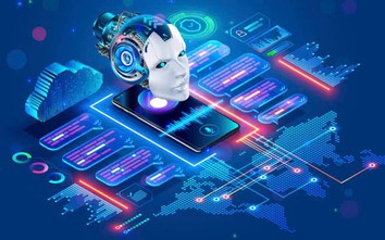 ChatGPT có thể gửi email thay người dùng mà không cần mở hòm thư